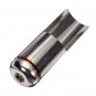 Sea Fishing Pole Rod Holder Stainless Steel Ground Support Stand