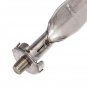 Sea Fishing Pole Rod Holder Stainless Steel Ground Support Stand