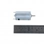 Mini DC 12V Electric Hand Drill Motor PCB Press Drilling Compact Set 0.5-3mm Twi