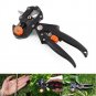 Gardscis - Pro Gardener's Grafter