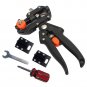 Gardscis - Pro Gardener's Grafter