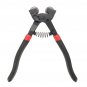 New Heavy Duty 8inch Stained Mosaics Glass Cutter Nipper Tile DIY Decoratio