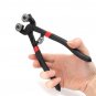 New Heavy Duty 8inch Stained Mosaics Glass Cutter Nipper Tile DIY Decoratio