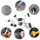 Newly Design Pulling Bridge Dent Removal Hand Tool Set PDR Tool Kit PDR Paintles