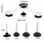 Newly Design Pulling Bridge Dent Removal Hand Tool Set PDR Tool Kit PDR Paintles