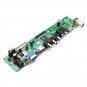 High Quality V56 Upgrade V59 Universal LCD TV Controller Driver Board PC/VGA/HDM