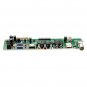 High Quality V56 Upgrade V59 Universal LCD TV Controller Driver Board PC/VGA/HDM