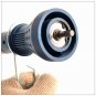 Electric Rivet Nut Gun Cordless Riveting Drill Adaptor Riveting Tool Insert Nut