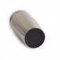Just Ware Vacuum Insulated Travel Mug Double wall Stainless Steel Tumbler Sweat