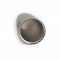 Just Ware Vacuum Insulated Travel Mug Double wall Stainless Steel Tumbler Sweat