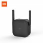 Original Xiaomi Mi WiFi Amplifier Pro 300Mbps Amplificador Repeater Signal Cover