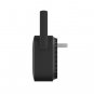 Original Xiaomi Mi WiFi Amplifier Pro 300Mbps Amplificador Repeater Signal Cover
