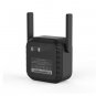 Original Xiaomi Mi WiFi Amplifier Pro 300Mbps Amplificador Repeater Signal Cover