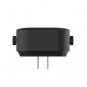 Original Xiaomi Mi WiFi Amplifier Pro 300Mbps Amplificador Repeater Signal Cover