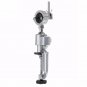 Universal Vise Clamp on Bench Vises Vice Grinder Holder 1PCS Mini Electric