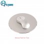 Wireless Computer Mouse Rechargeable Silent 2.4GHz 1600DPI USB Optical Ergonomic