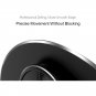 Wireless Computer Mouse Rechargeable Silent 2.4GHz 1600DPI USB Optical Ergonomic