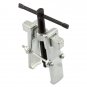 New Hand Tools Pump Wall Pulley Steel Remover Straight Type Two Claws Beari