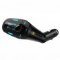 3Colors Car Kit MP3 music Player Wireless FM Transmitter Radio Modulator With US