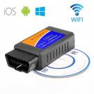 Best ELM327 Wifi easydiag Auto OBD2 Diagnostic Tool ELM 327 WIFI OBDII ELM327