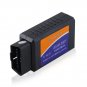 Best ELM327 Wifi easydiag Auto OBD2 Diagnostic Tool ELM 327 WIFI OBDII ELM327