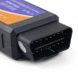 Best ELM327 Wifi easydiag Auto OBD2 Diagnostic Tool ELM 327 WIFI OBDII ELM327