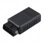 Best ELM327 Wifi easydiag Auto OBD2 Diagnostic Tool ELM 327 WIFI OBDII ELM327