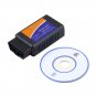 Best ELM327 Wifi easydiag Auto OBD2 Diagnostic Tool ELM 327 WIFI OBDII ELM327