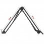 NW-700 Professional Studio Broadcasting Recording Condenser Microphone