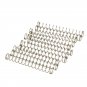 High Hardness Graphtec CB09 Silhouette Cameo Holder 15Pcs Blades Vinyl Cutter
