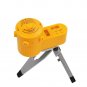 Worldwide Multifunction cross Laser Level Leveler Vertical Horizontal Line Tool
