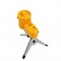 Worldwide Multifunction cross Laser Level Leveler Vertical Horizontal Line Tool