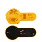 Worldwide Multifunction cross Laser Level Leveler Vertical Horizontal Line Tool
