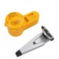 Worldwide Multifunction cross Laser Level Leveler Vertical Horizontal Line Tool