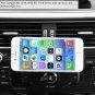 CD Slot Magnetic Phone Holder Car Mount Holder Stand 360 Degree Rotation For iPh