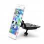 CD Slot Magnetic Phone Holder Car Mount Holder Stand 360 Degree Rotation For iPh