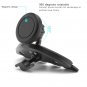 CD Slot Magnetic Phone Holder Car Mount Holder Stand 360 Degree Rotation For iPh