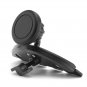 CD Slot Magnetic Phone Holder Car Mount Holder Stand 360 Degree Rotation For iPh