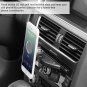 CD Slot Magnetic Phone Holder Car Mount Holder Stand 360 Degree Rotation For iPh