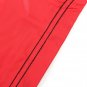 Waterproof Motorcycle Cover 190T UV Protector Anti Wind Rain Snow Dust Cover 4XL
