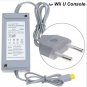US/EU Plug 100-240V 15V 5A Wall Power Supply AC Charger Adapter Cable