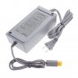 US/EU Plug 100-240V 15V 5A Wall Power Supply AC Charger Adapter Cable
