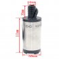 12V DC Diesel Fuel Water Oil Car Camping Fishing Submersible Transfer Pump