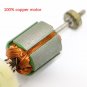 12V DC Diesel Fuel Water Oil Car Camping Fishing Submersible Transfer Pump