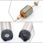12V DC Diesel Fuel Water Oil Car Camping Fishing Submersible Transfer Pump