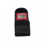 Durable Digital Inclinometer Spirit Level Protractor Angle Gauge Meter Bevel