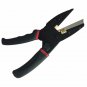 Multi Cutter 3 in 1 Power Cutting Tool With Pliers Wire Cut Garden Pruning Shear