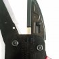 Multi Cutter 3 in 1 Power Cutting Tool With Pliers Wire Cut Garden Pruning Shear