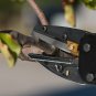 Multi Cutter 3 in 1 Power Cutting Tool With Pliers Wire Cut Garden Pruning Shear