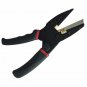 Multi Cutter 3 in 1 Power Cutting Tool With Pliers Wire Cut Garden Pruning Shear